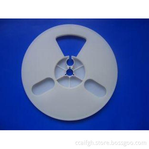 High quality 8mm, 12mm, 16mm, 24mm SMD carrier tape and ree